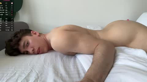 Snapshot of evan_white_ chatting on May 19, 2026, 9:04 am evan_white_ online show from May 19, 2026, 9:04 am