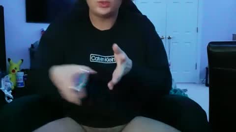 Evan Brown online show from January 17, 2025, 6:04 am