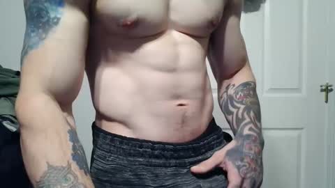 evan cage online show from December 15, 2024, 7:31 pm