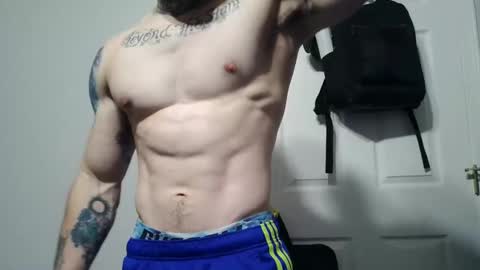 evan cage online show from December 24, 2024, 9:11 pm