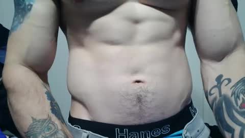 evan cage online show from December 26, 2024, 12:14 am