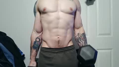 evan cage online show from January 28, 2025, 3:47 am