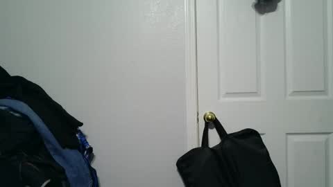 evan cage online show from January 28, 2025, 5:56 pm