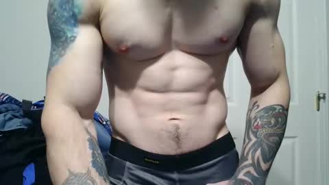 evan cage online show from January 30, 2025, 2:38 am