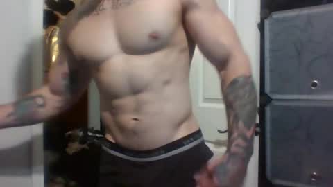 evan cage online show from November 1, 2025, 10:23 pm