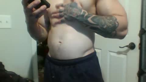 evan cage online show from November 8, 2025, 1:17 am