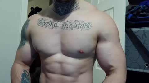 evan cage online show from February 26, 2026, 10:31 pm