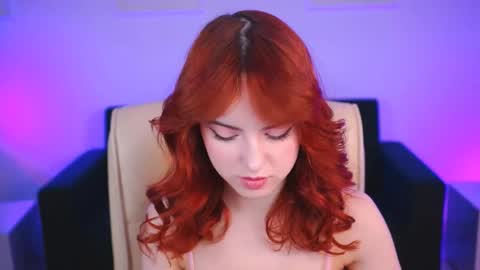 Eva  online show from March 2, 2025, 6:30 pm