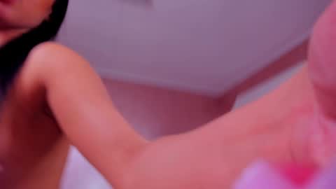 Eva online show from February 26, 2025, 12:49 am