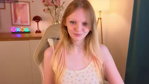 evangel1ne online show from November 26, 2025, 2:51 pm