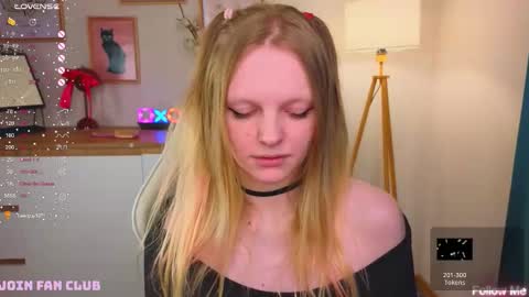 evangel1ne online show from February 7, 2026, 9:29 pm