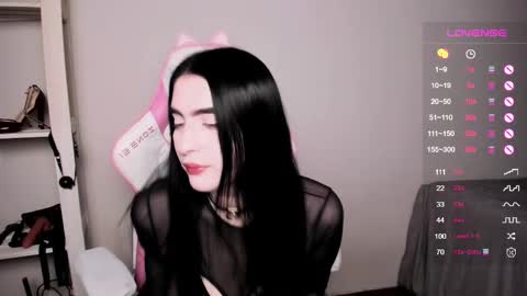 Streams schedule Wed Thursday Friday Saturday Sunday 1100-1700GMT Monday and Tuesday Day offs online show from February 13, 2025, 3:56 pm