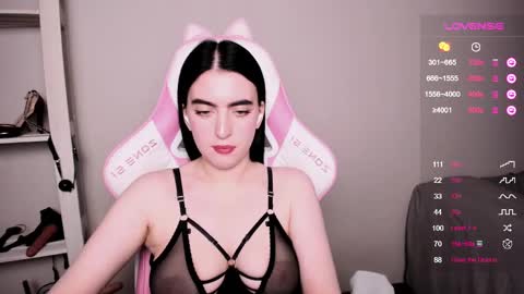 Streams schedule Wed Thursday Friday Saturday Sunday 1100-1700GMT Monday and Tuesday Day offs online show from February 15, 2025, 6:01 pm