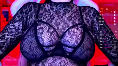 Streams schedule Wed Thursday Friday Saturday Sunday 1100-1700GMT Monday and Tuesday Day offs online show from February 16, 2026, 1:18 pm