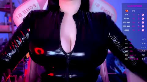 Streams schedule Wed Thursday Friday Saturday Sunday 1100-1700GMT Monday and Tuesday Day offs online show from April 4, 2026, 2:47 pm