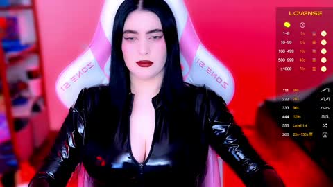 Streams schedule Wed Thursday Friday Saturday Sunday 1100-1700GMT Monday and Tuesday Day offs online show from April 17, 2026, 2:20 pm