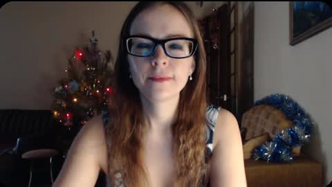 YourMistress online show from January 5, 2025, 9:05 am