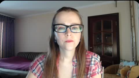 YourMistress online show from March 10, 2025, 8:15 am