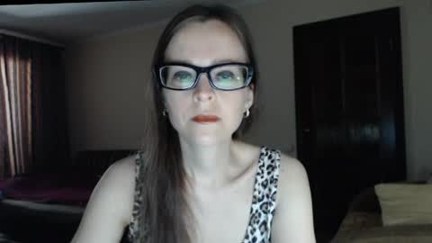 YourMistress online show from June 2, 2026, 8:49 am