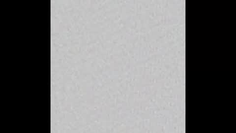 Eva online show from December 2, 2024, 12:07 pm