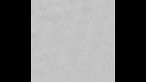 Eva online show from January 8, 2025, 11:54 am