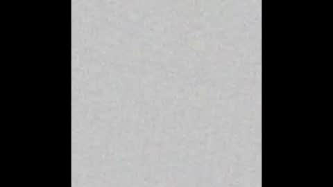 Eva online show from January 18, 2025, 11:43 am