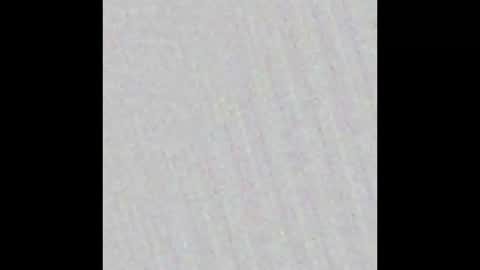 Eva online show from February 24, 2025, 11:43 am