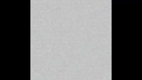 Eva online show from March 8, 2025, 11:37 am