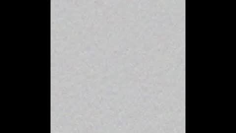 Eva online show from October 6, 2025, 11:29 am