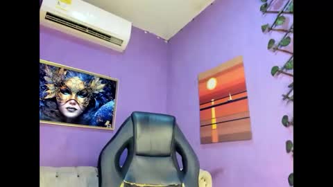 evangely online show from November 7, 2025, 11:43 am