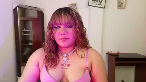eva online show from May 16, 2026, 3:58 am