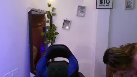 eva online show from June 10, 2026, 12:26 pm