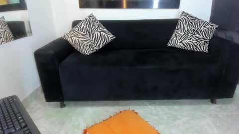 evanllelyne online show from October 7, 2025, 1:08 pm