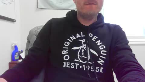 EvanS online show from April 20, 2026, 6:53 pm