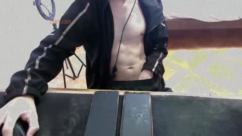 Evans 20cm online show from February 24, 2026, 11:41 am