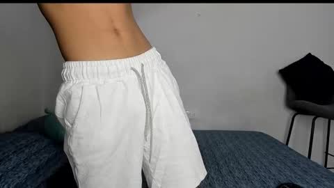 Evans collins24 online show from January 12, 2026, 11:10 pm