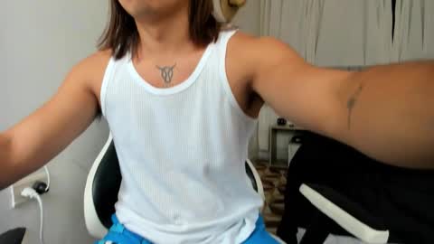 Evan online show from December 21, 2025, 6:37 pm