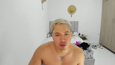 Evan online show from May 16, 2026, 7:23 pm