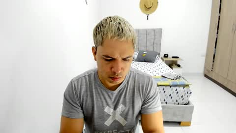 Evan online show from May 28, 2026, 8:44 am