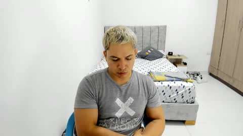 Evan online show from May 30, 2026, 8:33 am