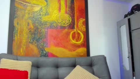 Evan and Susan online show from October 15, 2025, 3:34 pm