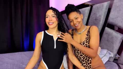 Evan and Susan online show from March 5, 2026, 12:50 am