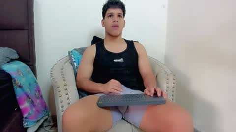 evansfenty online show from June 27, 2026, 4:34 pm