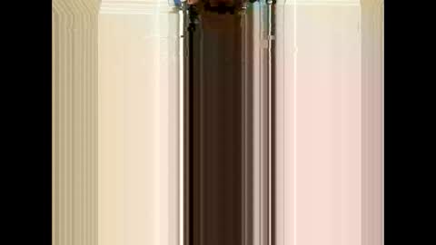 evansjacob online show from October 19, 2025, 6:41 pm