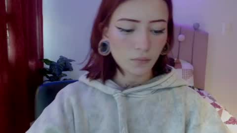 Snapshot of evanss_lx chatting on July 27, 2026, 7:54 pm Evanssa lx online show from July 27, 2026, 7:54 pm