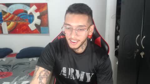   online show from January 12, 2026, 1:49 pm