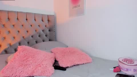 Snapshot of evaolimpo chatting on November 28, 2025, 11:51 pm Eva Olimpo online show from November 28, 2025, 11:51 pm