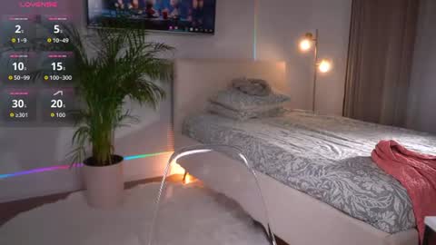 evaorion_ online show from July 1, 2026, 11:26 pm