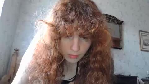 evapilled online show from March 3, 2026, 10:21 am