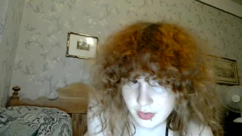evapilled online show from June 23, 2026, 11:14 pm